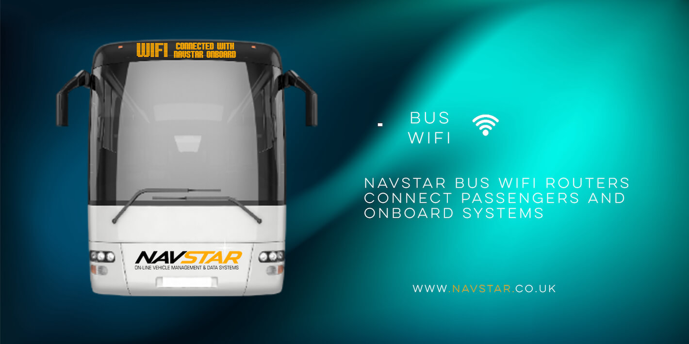 wifi-on-board
